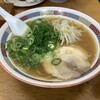 ちから そごう店
