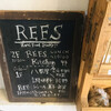 REFS Kitchen - 