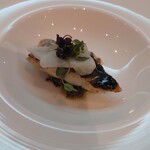 Albergo湯楽 - すずき