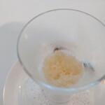 Albergo湯楽 - 氷菓子