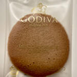 GODIVA - 