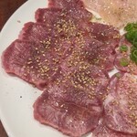 肉料理 大森 - 