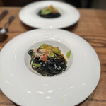 アンティカ オステリア ダル スペッロ - 