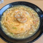 餃子の王将 - 