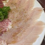 肉料理 大森 - 