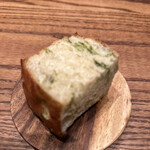 アンティカ オステリア ダル スペッロ - 