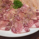 肉料理 大森 - 