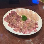 肉料理 大森 - 