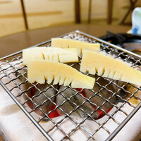 モリタ屋 木屋町店 - 