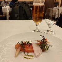 オー・プロヴァンソー - 