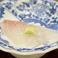 島津 - 