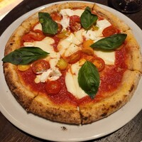 デ サリータ 渋谷 - 