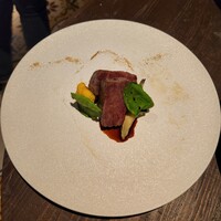 デ サリータ 渋谷 - 