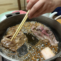 モリタ屋 木屋町店 - 