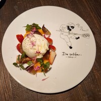 デ サリータ 渋谷 - 