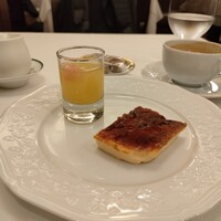 オー・プロヴァンソー - 