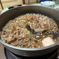 モリタ屋 木屋町店 - 