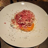 デ サリータ 渋谷 - 