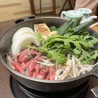 モリタ屋 木屋町店 - 