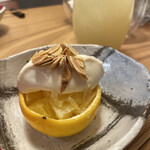 虎ノ門 とだか - 