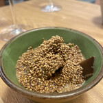 虎ノ門 とだか - 