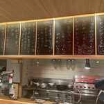 虎ノ門 とだか - 