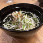 虎ノ門 とだか - 