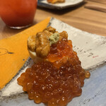 虎ノ門 とだか - 