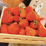 虎ノ門 とだか - 