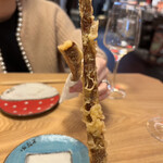 虎ノ門 とだか - 