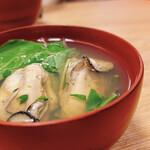 虎ノ門 とだか - 