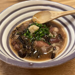 虎ノ門 とだか - 