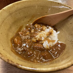 虎ノ門 とだか - 