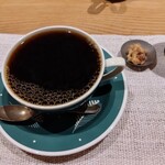 coffee Kajita - 