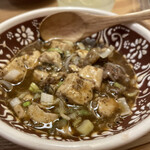 虎ノ門 とだか - 