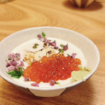 虎ノ門 とだか - 