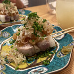 虎ノ門 とだか - 