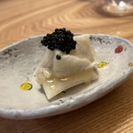 虎ノ門 とだか - 