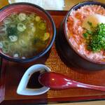 Morimori Zushi - 