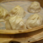 Din Tai Fung - 