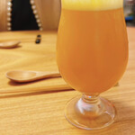 虎ノ門 とだか - 