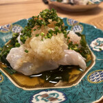 虎ノ門 とだか - 