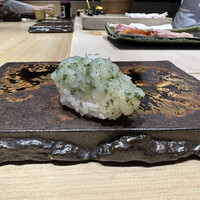 鮨くにみつ - 