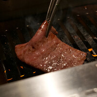 焼肉ぽんが 田町店 - 