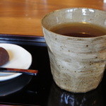 どんぐりの木 - 