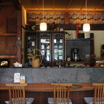 どんぐりの木 - 