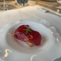 Jean-Georges Tokyo - 
