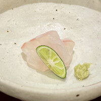 島津 - 