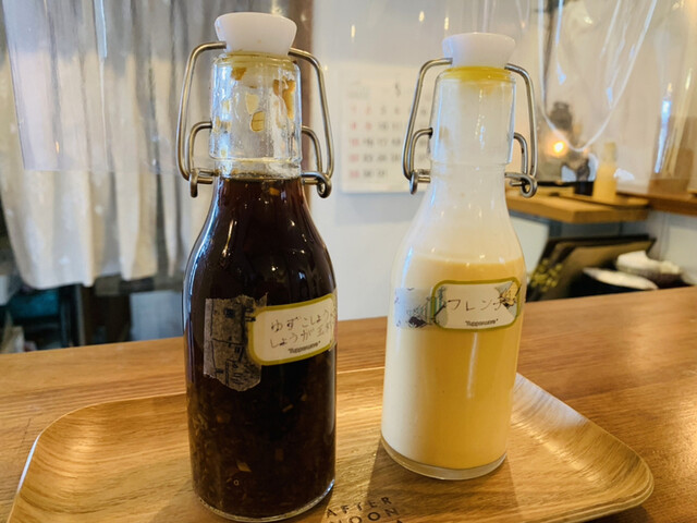 酒房 福（シュボウ フク） - 秋田（居酒屋）の写真