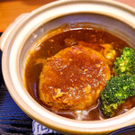 一膳飯屋 en - 